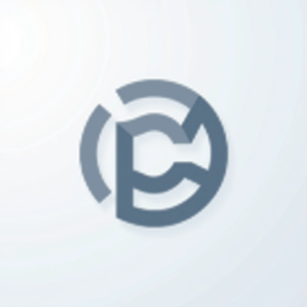 dockatemartin logotipas